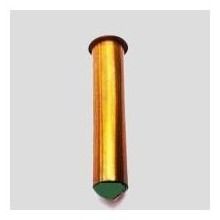 Seuthe 11E Escala H0, Generador de vapor 16-22V Seuthe 11E Escala H0, Generador de vapor 16-22V