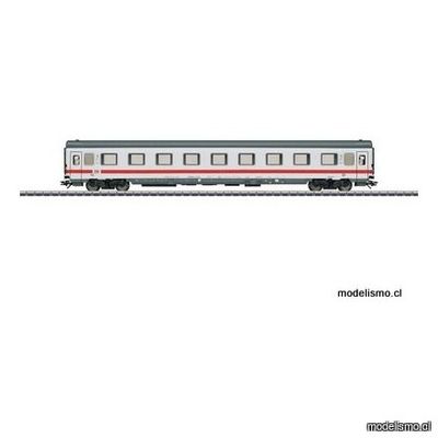 Märklin 43751 Coche de compartimentos Avmz 108.1.