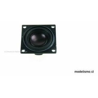 Uhlenbrock 31150 parlante 34mm Uhlenbrock 31150 parlante 34mm
