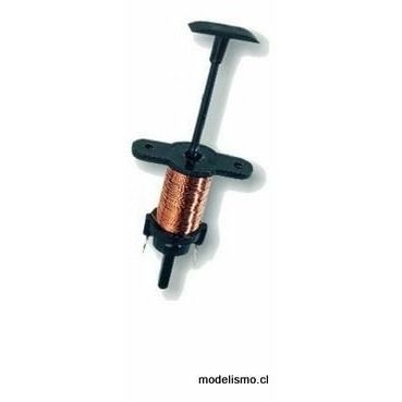 Uhlenbrock 83400 Desacoplador REPA 2 N Uhlenbrock 83400 Desacoplador REPA 2 N