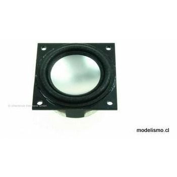 Uhlenbrock 31160 parlante 46mm Uhlenbrock 31160 parlante 46mm