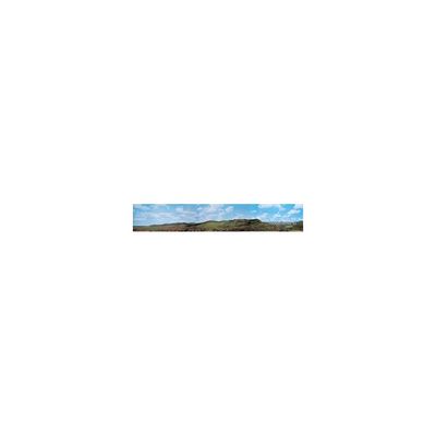 Faller 180515 ​Fondo del modelo Löwenstein / Württemberg