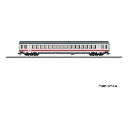 Märklin 43775 Coche salón Apmz 125.3 - usado