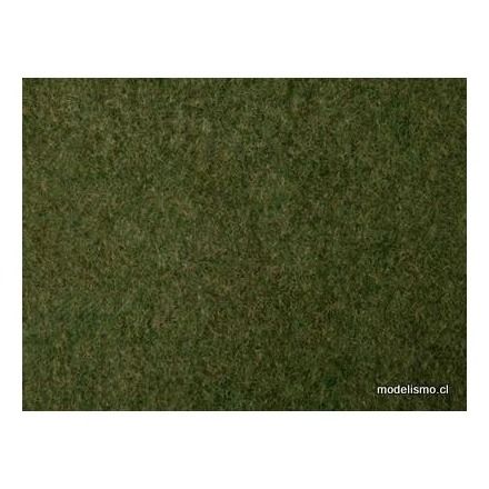 Noch 07281 Follaje de hierba salvaje, verde oscuro Noch 07281 Follaje de hierba salvaje, verde oscuro