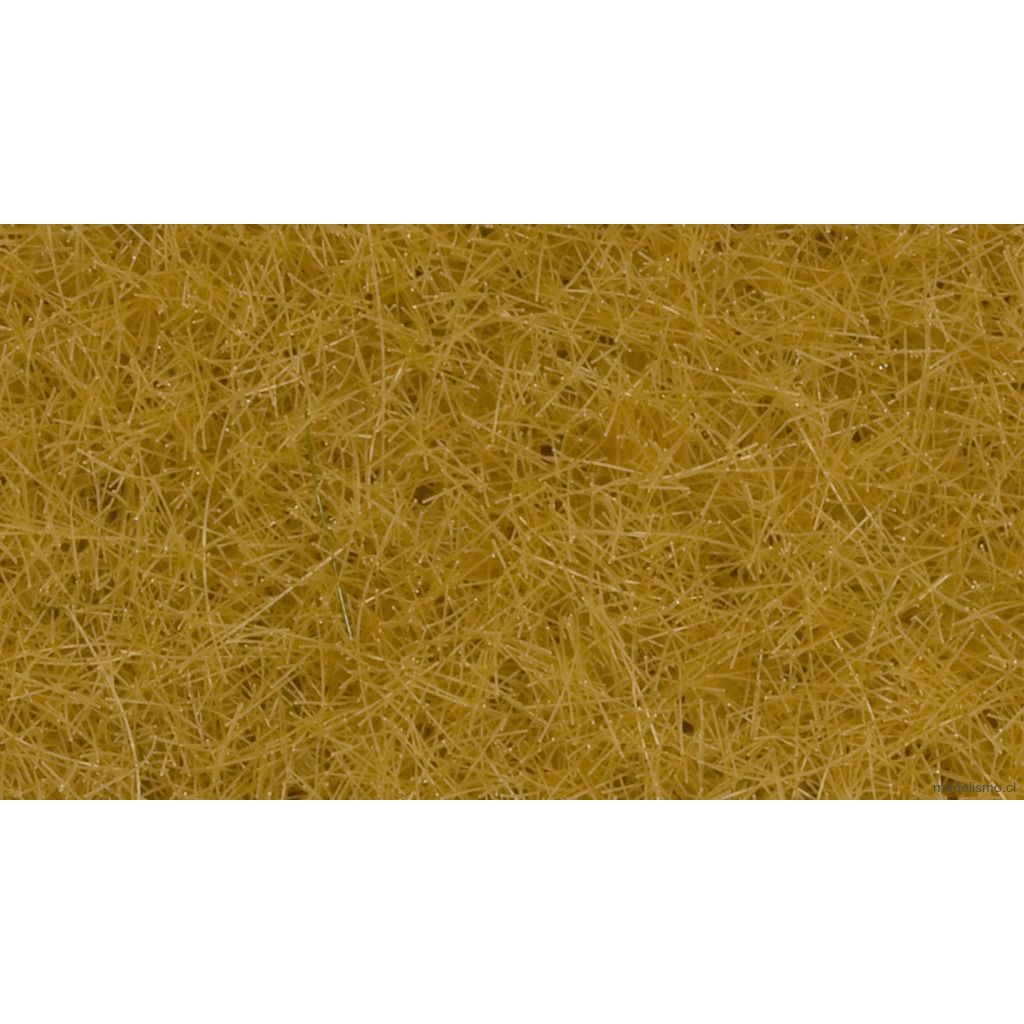 Noch 08362 Hierba de dispersión beige Noch 08362 Hierba de dispersión beige