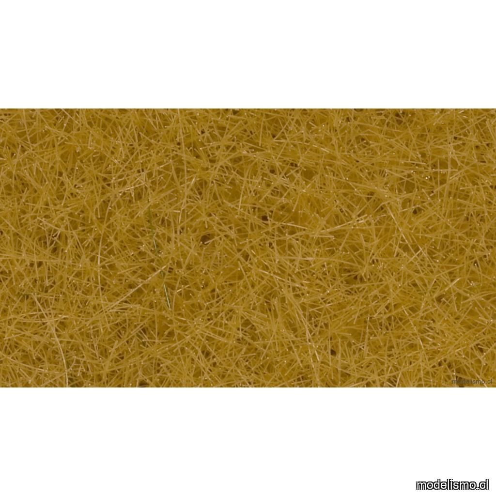 Noch 08362 Hierba de dispersión beige Noch 08362 Hierba de dispersión beige