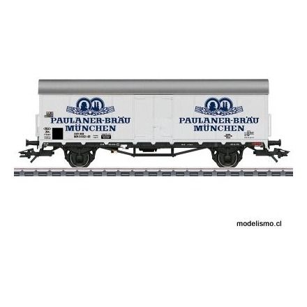 Märklin 48171 Vagón del año Insider H0 2021 - usado