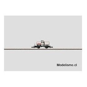 Märklin 82319 Vagón cisterna - usado