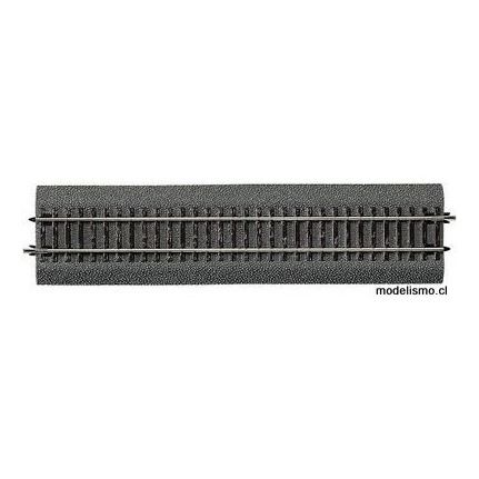 Roco 42510 - Vía recta G1 Roco 42510 - Vía recta G1