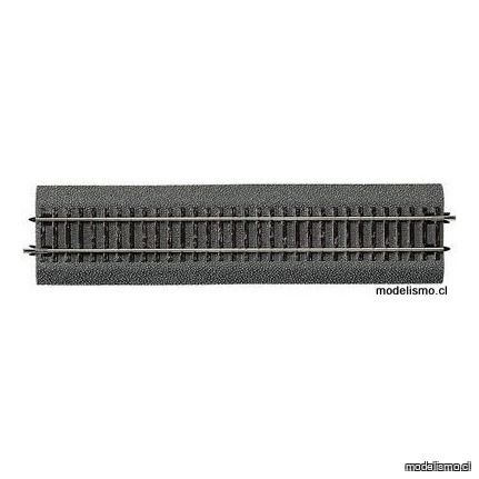 pre orderen Roco 42510 - Vía recta G1 pre orderen Roco 42510 - Vía recta G1