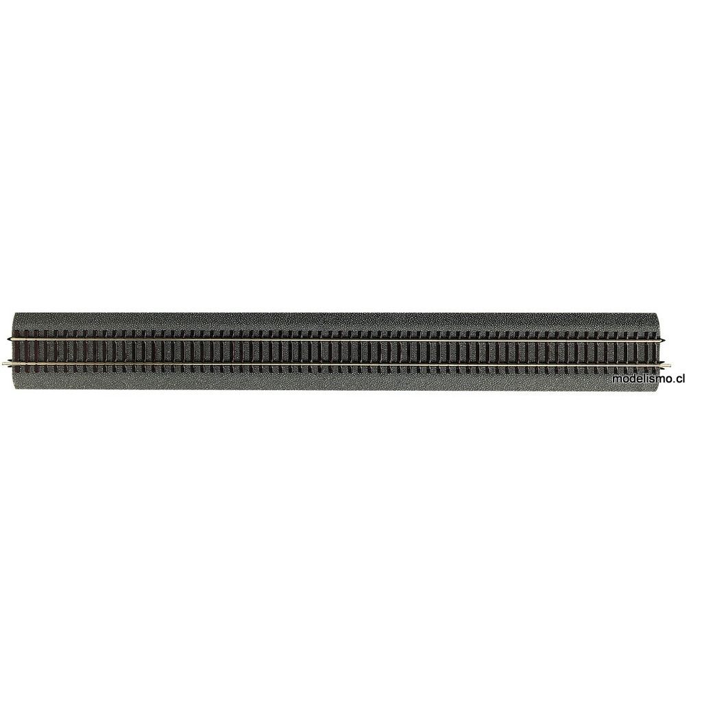 Roco 42506 Vía recta G4 Roco 42506 Vía recta G4