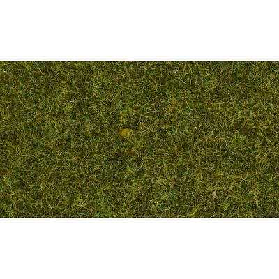 Noch 07117 Hierba silvestre "pradera", 9 mm, bolsa de 50 g Noch 07117 Hierba silvestre "pradera", 9 mm, bolsa de 50 g