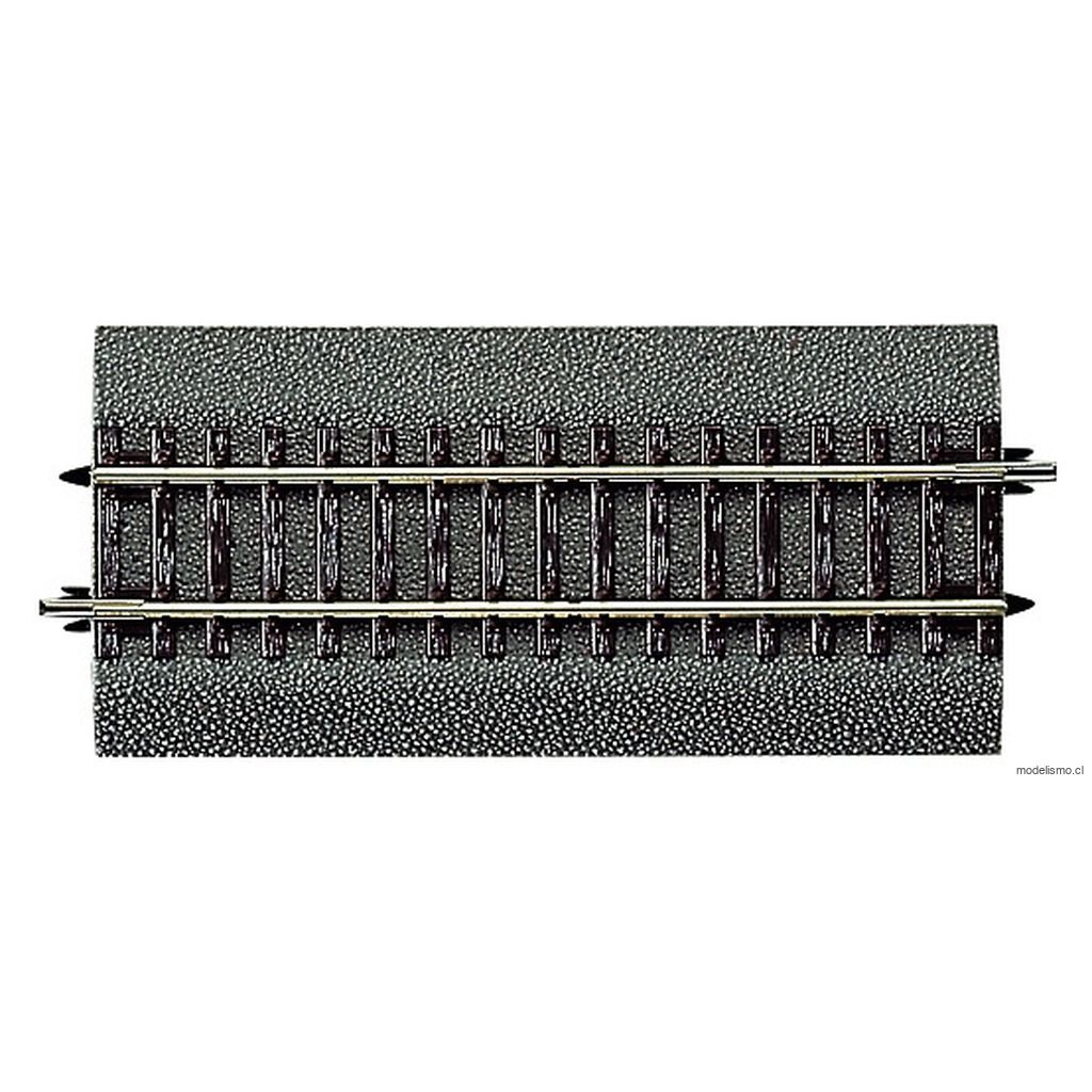 Roco 42511 Vía recta DG1 Roco 42511 Vía recta DG1