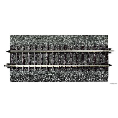 Roco 42511 Vía recta DG1