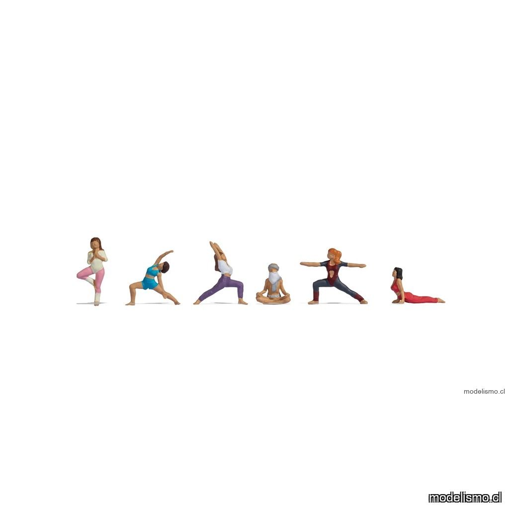 Noch 15888 practicando yoga Noch 15888 practicando yoga