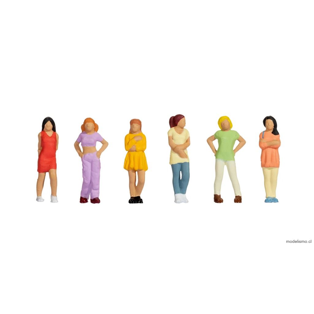 Noch 15517 adolescentes femeninas Noch 15517 adolescentes femeninas