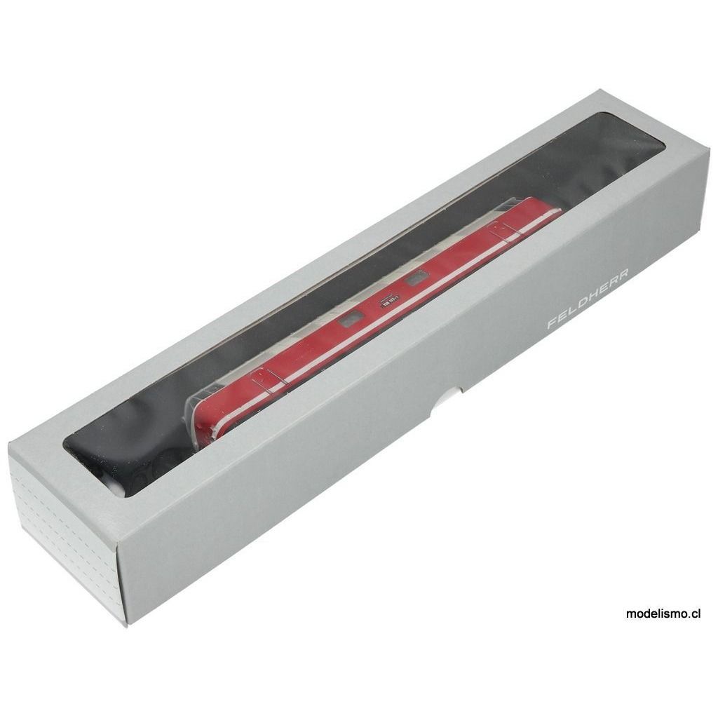 reserva anticipada Feldherr MTLB340 Caja de almacenamiento 325 x 60 x 50 mm para locomotoras, vagones y vehículos de modelismo ferroviario en H0 reserva anticipada Feldherr MTLB340 Caja de almacenamiento 325 x 60 x 50 mm para locomotoras, vagones y vehículos de modelismo ferroviario en H0