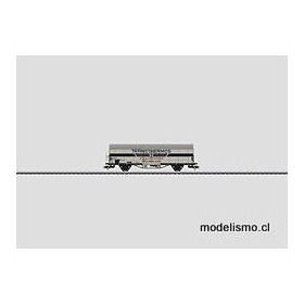 Märklin 48163 Vagón del año Insider H0 2013 - usado