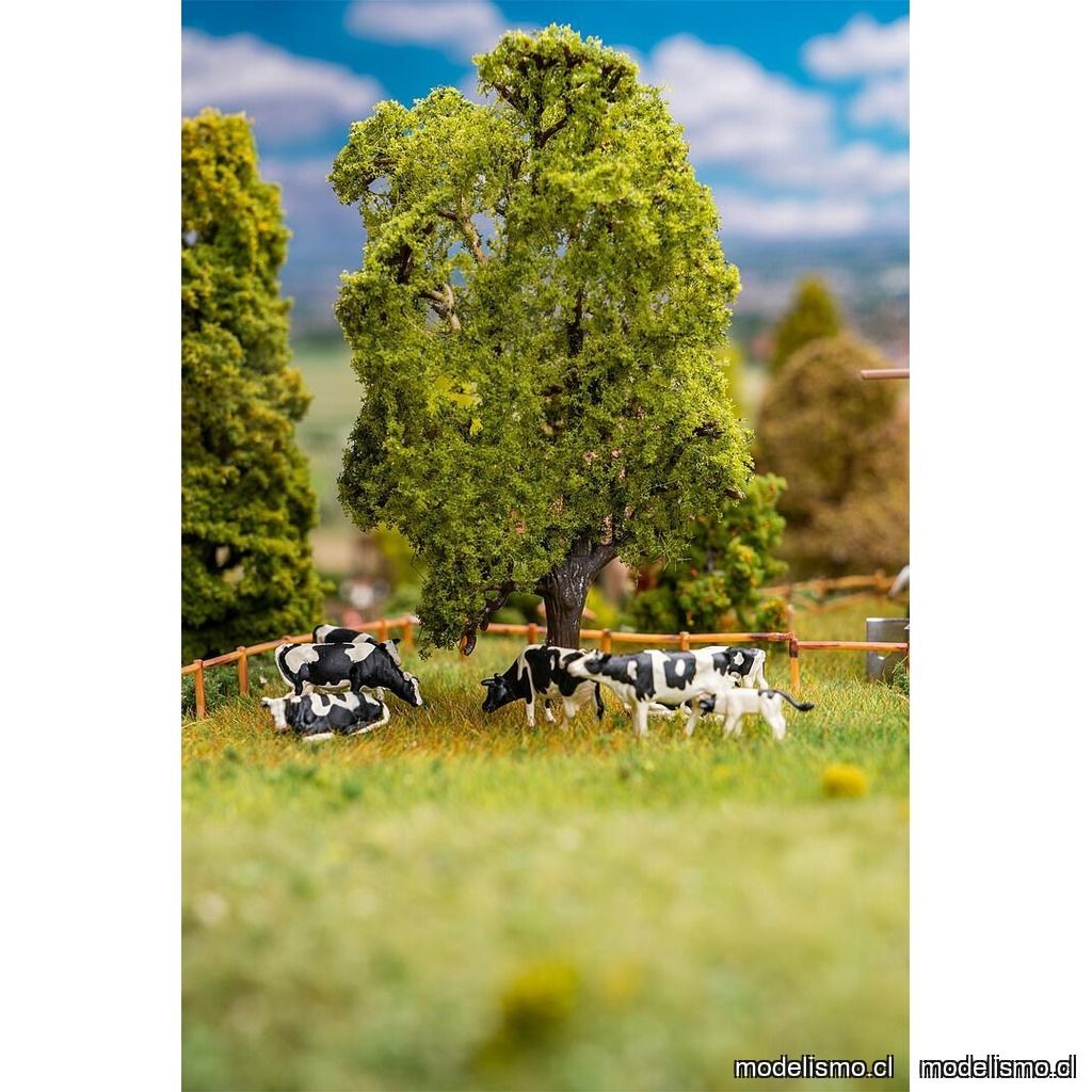 reserva anticipada Faller 155903 Vacas, blancas y negras reserva anticipada Faller 155903 Vacas, blancas y negras