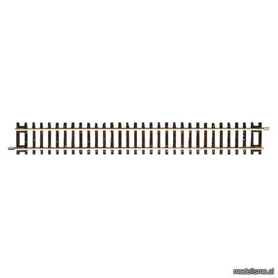 Roco 42410 Vía recta G1