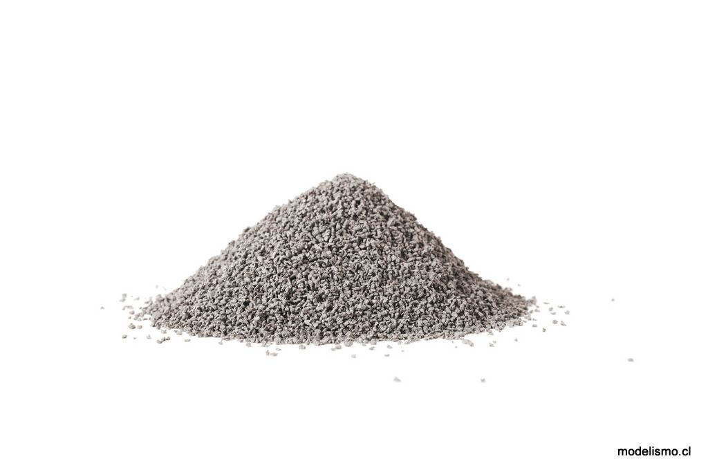Roco 42652 Granulado
