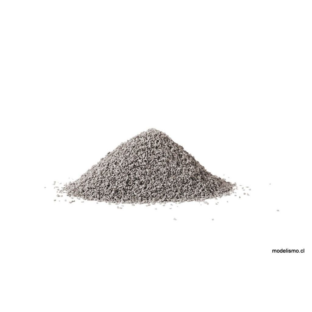 Roco 42652 Granulado