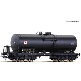 preorden Roco 6600174 - Tank wagon, PKP