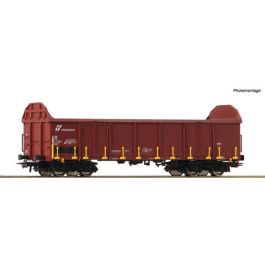 preorden Roco 6600130 - Open goods wagon, FS
