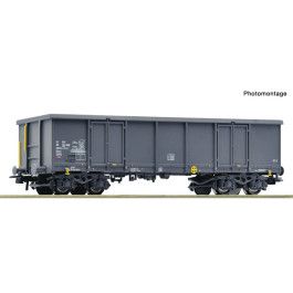 pre orderen Roco 76739 - Vagón góndola, SBB pre orderen Roco 76739 - Vagón góndola, SBB