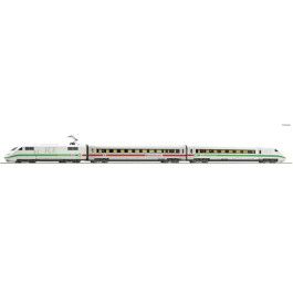 preorden Roco 73189 - Set de tres piezas: ICE 2, DB AG preorden Roco 73189 - Set de tres piezas: ICE 2, DB AG
