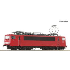 pre orderen preorden Roco 7500106 - Electric locomotive 155 006-0, DR pre orderen preorden Roco 7500106 - Electric locomotive 155 006-0, DR