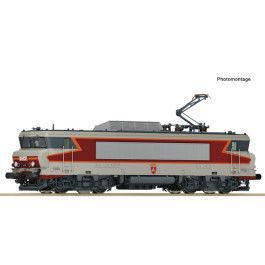 preorden Roco 7500136 - Electric locomotive BB 15056, SNCF