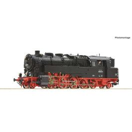preorden Roco 7100008 - Steam locomotive 95 0045-5, DR