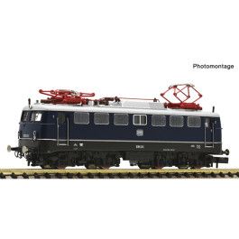 preorden Fleischmann 7560058 - Electric locomotive E 10 228, DB
