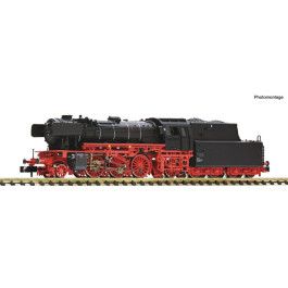 preorden Fleischmann 7160027 - Locomotora de vapor 23 071, VSM