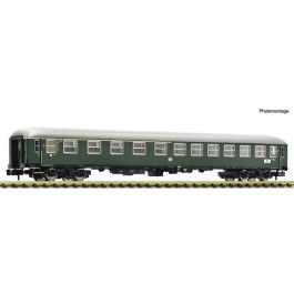 preorden Fleischmann 6260069 - 1st/2nd class express train coach, DB