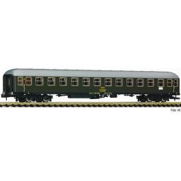 preorden Fleischmann 863903 - Coche de tren expreso de 2a clase, RENFE