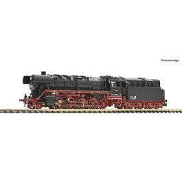 pre orderen Fleischmann 7160028 - Locomotora de vapor serie 44, DR