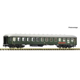 preorden Fleischmann 6260073 - Semi-dining coach, DB