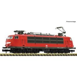 pre orderen Fleischmann 7560034 Elektrolokomotive 103 233-3, DB AG pre orderen Fleischmann 7560034 Elektrolokomotive 103 233-3, DB AG