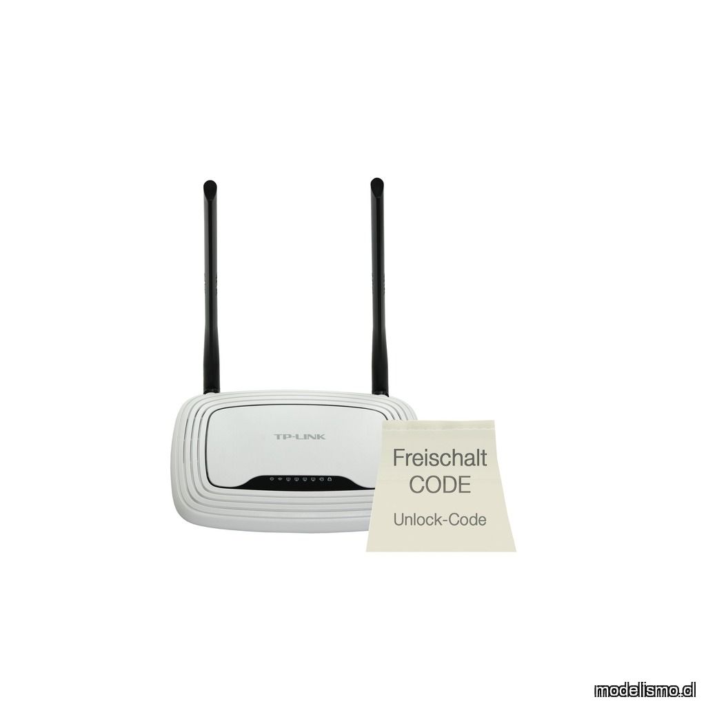 pre orderen Roco 10814 z21 WLAN Package pre orderen Roco 10814 z21 WLAN Package