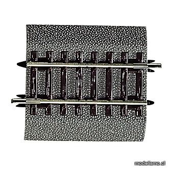 pre orderen Roco 42513 Vía recta G¼ pre orderen Roco 42513 Vía recta G¼