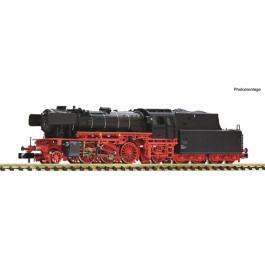 pre orderen Fleischmann 7170027 Locomotora de vapor 23 071, VSM con sonido
