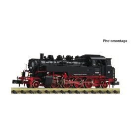 pre orderen Fleischmann 7160036 Locomotora de vapor serie 86, DRG pre orderen Fleischmann 7160036 Locomotora de vapor serie 86, DRG