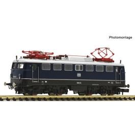 pre orderen Fleischmann 7570058 Electric locomotive E 10 228, DB con sonido
