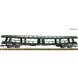 pre orderen Fleischmann 6660153 Vagones portacoches de trenes de viajeros, DB pre orderen Fleischmann 6660153 Vagones portacoches de trenes de viajeros, DB