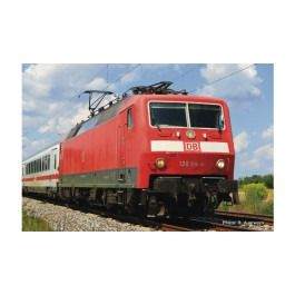 pre orderen Fleischmann 7560062 Electric locomotive class 120.1, DB AG pre orderen Fleischmann 7560062 Electric locomotive class 120.1, DB AG