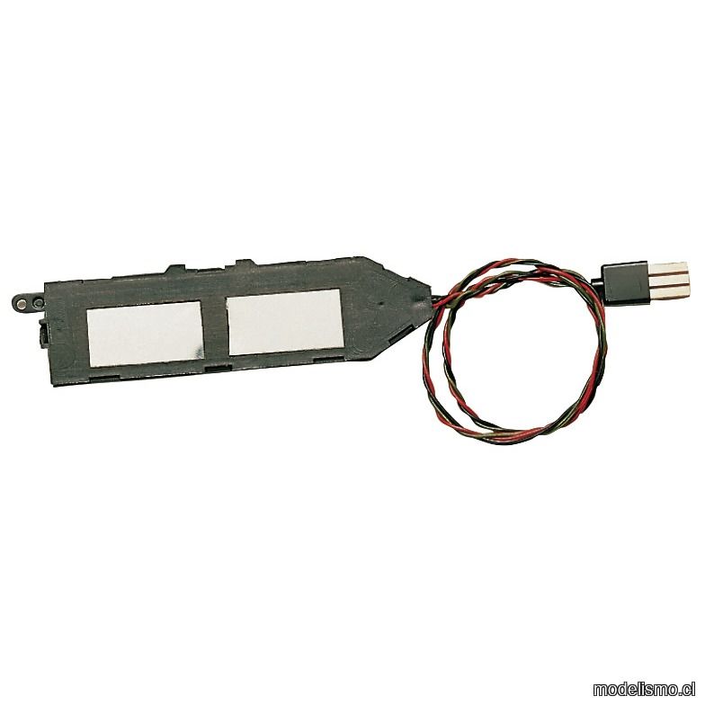 pre orderen Roco 42620 Aparatos de accionamiento para agujas con balasto universales pre orderen Roco 42620 Aparatos de accionamiento para agujas con balasto universales