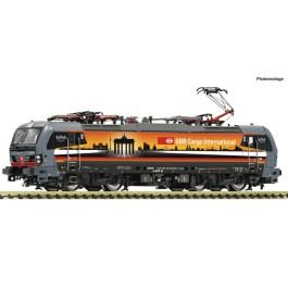 pre orderen Fleischmann 7570074 Locomotora eléctrica 193 459-5 "Deutschlandpiercer", SBB Cargo International con sonido