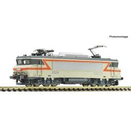 pre orderen Fleischmann 7570078 Locomotora eléctrica BB 7290, SNCF con sonido